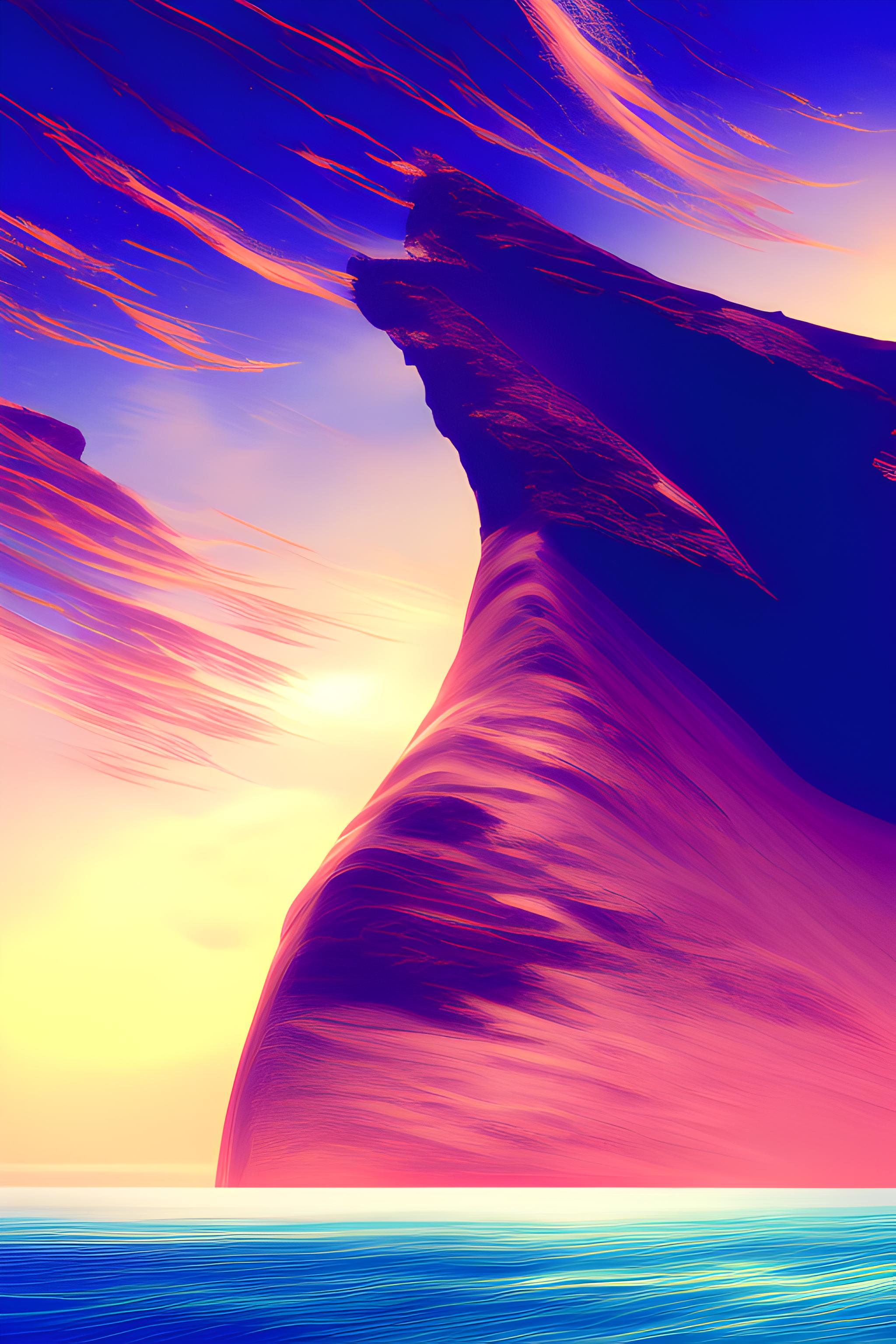 سكس نيك طيز